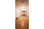 Etagenwohnung Bad Mergentheim Löffelstelzen - 4 Zimmer, 91 m&sup2;, 700&euro; | Angebot:25670116