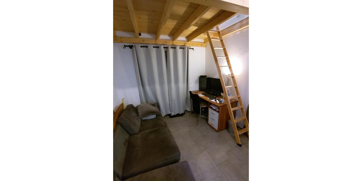 Wohnen auf Zeit Jülich - 1 Zimmer, 70 m&sup2;, 515&euro; | Angebot:24527352