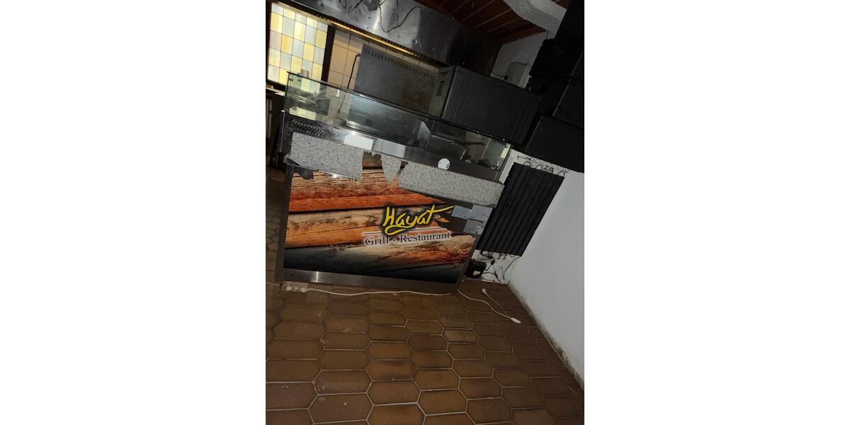 Gewerbeobjekt Völklingen - 500&euro; | Angebot:25867161