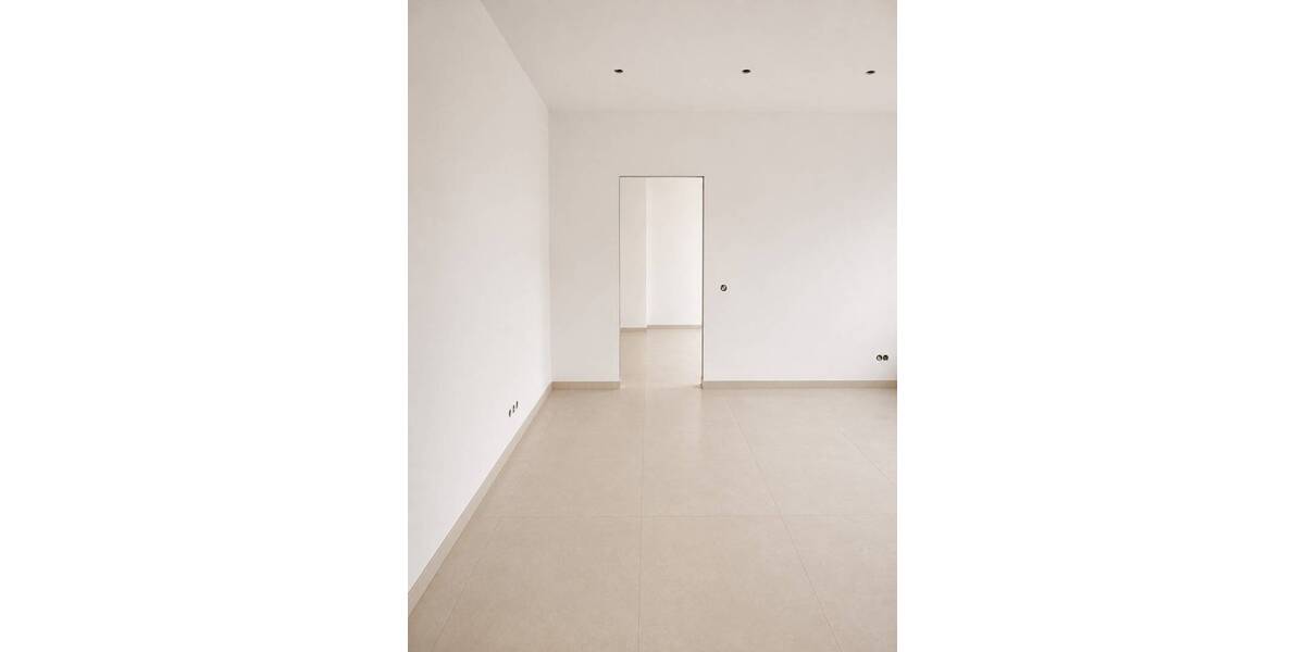 Terrassenwohnung Sindelfingen Maichingen - 3 Zimmer, 73 m&sup2;, 1.300&euro; | Angebot:26765137