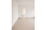 Terrassenwohnung Sindelfingen Maichingen - 3 Zimmer, 73 m&sup2;, 1.300&euro; | Angebot:26765137