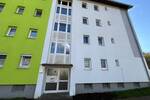 *1 Monat mietfrei* - ab 16.09. Gemütliche ZweiZimmerwohnung in Heidenheim