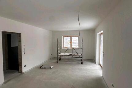 Wohnung Winsen (Aller) - 3 Zimmer, 86 m&sup2;, 1.100&euro; | Angebot:25046254