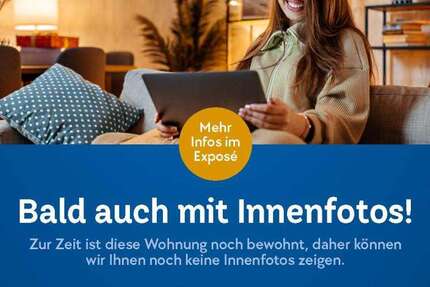 Wohnung Gütersloh Sundern - 4 Zimmer, 77 m&sup2;, 759&euro; | Angebot:27286303