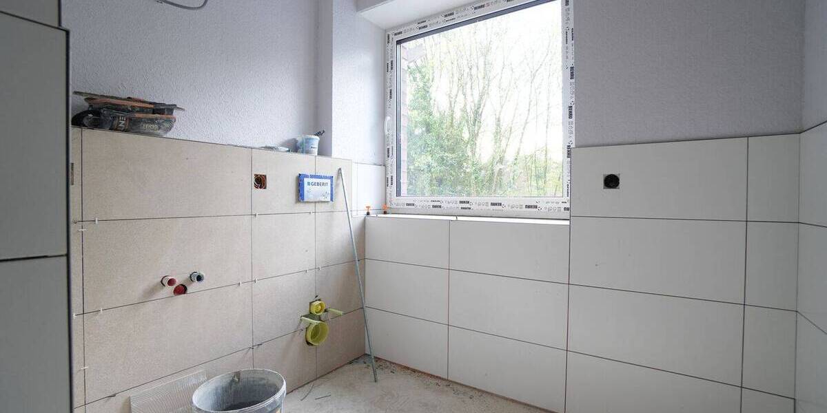 Etagenwohnung Salzbergen - 3 Zimmer, 73 m&sup2;, 700&euro; | Angebot:26160507