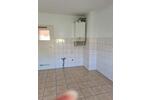Etagenwohnung Ludwigshafen am Rhein - 2 Zimmer, 50 m&sup2;, 400&euro; | Angebot:24753416