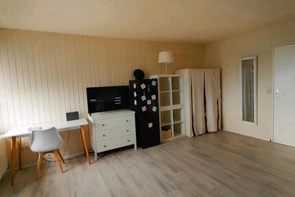 Wohnen auf Zeit Bovenden - 1 Zimmer, 35 m&sup2;, 700&euro; | Angebot:24908853