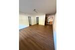 Erdgeschoßwohnung Ellrich - 1 Zimmer, 55 m&sup2;, 450&euro; | Angebot:26382582