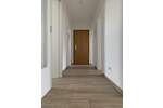 Gemütliche 4 Raumwohnung mit Balkon 4 zimmer