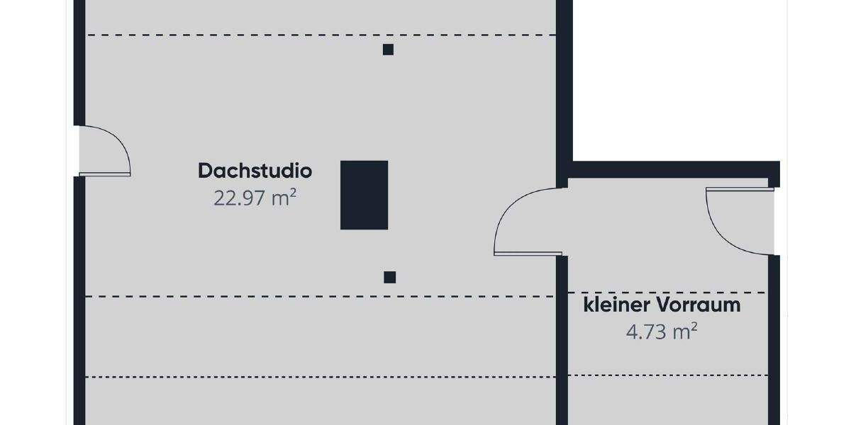 Etagenwohnung Ebersdorf b.Coburg Ebersdorf - 4 Zimmer, 125 m&sup2;, 720&euro; | Angebot:24821105