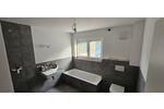 Erdgeschoßwohnung Backnang - 3 Zimmer, 106 m&sup2;, 1.300&euro; | Angebot:26084864