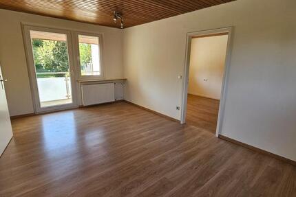 2 Zimmer in 4er WG zimmer