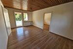 2 Zimmer in 4er WG zimmer