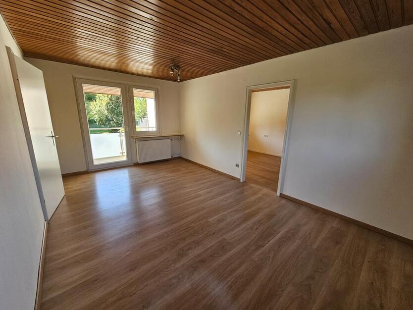 2 Zimmer in 4er WG zimmer