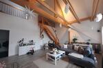 Etagenwohnung Stendal - 4 Zimmer, 237 m&sup2;, 1.423&euro; | Angebot:26144598
