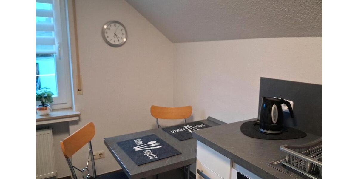 Wohnen auf Zeit Rösrath - 2 Zimmer, 68 m&sup2;, 1.250&euro; | Angebot:23768735