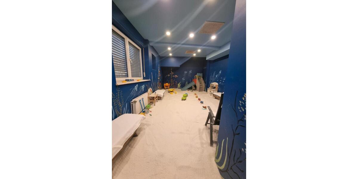 Gewerbeobjekt Datteln - 850&euro; | Angebot:26275479