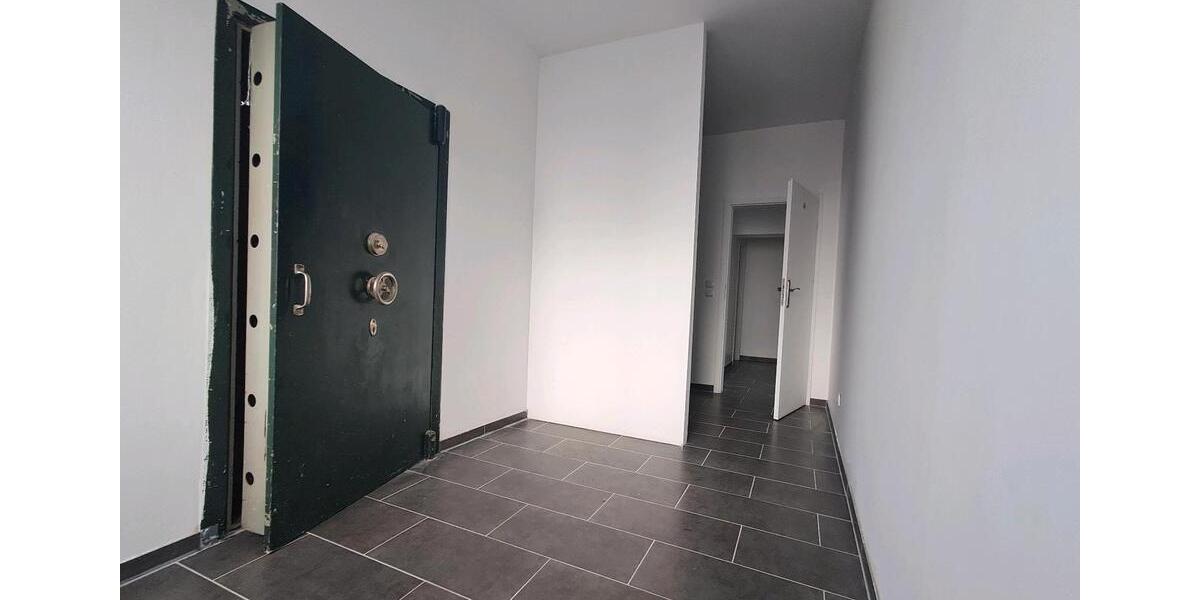 Gewerbeobjekt Dörpen - 890&euro; | Angebot:24420041
