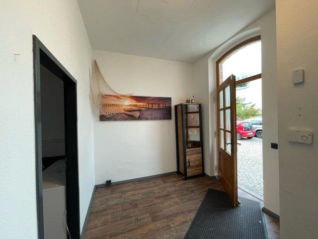 Gewerbeobjekt Heringsdorf - 595&euro; | Angebot:26587459