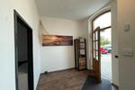 Gewerbeobjekt Heringsdorf - 595&euro; | Angebot:26587459