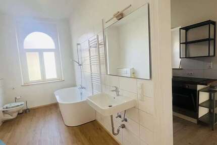 Wohnung Kremkau Vahrholz - 3 Zimmer, 80 m&sup2;, 500&euro; | Angebot:26021242