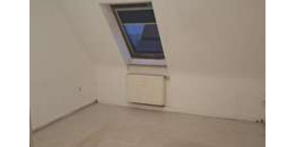 Etagenwohnung Pirmasens Niedersimten - 2 Zimmer, 46 m&sup2;, 310&euro; | Angebot:25102057