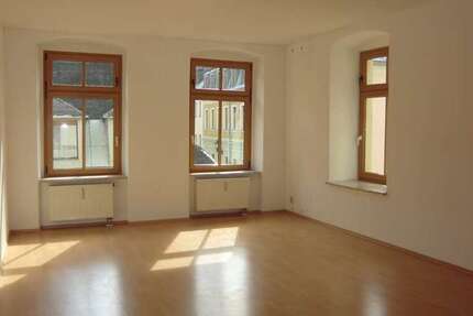Wohnung zum Mieten in Annaberg-Buchholz 320 € 55 m²