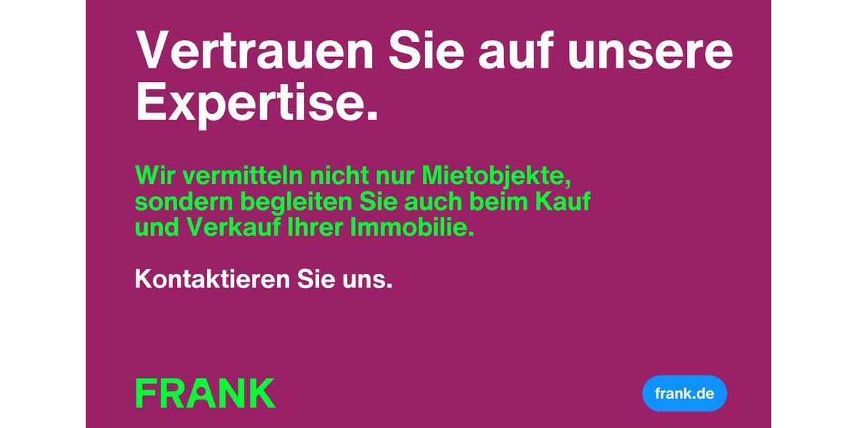 Erdgeschoßwohnung Kiel Neumühlen-Dietrichsdorf - 1 Zimmer, 20 m&sup2;, 216&euro; | Angebot:24568296
