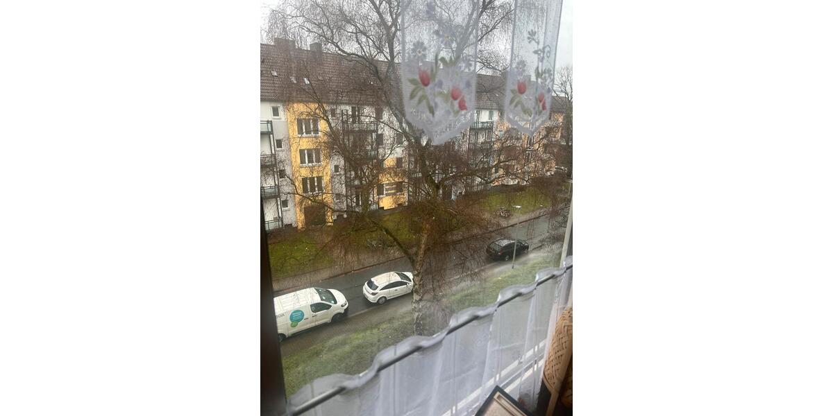 Etagenwohnung Burgwedel - 1 Zimmer, 10 m&sup2;, 450&euro; | Angebot:24933787