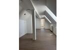 Dachgeschoßwohnung Melsungen - 2 Zimmer, 60 m&sup2;, 550&euro; | Angebot:26634365