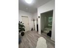 Erdgeschoßwohnung Dortmund Hombruch - 2 Zimmer, 52 m&sup2;, 390&euro; | Angebot:26372641