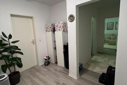 Wohnung Dortmund Hombruch - 2 Zimmer, 52 m&sup2;, 390&euro; | Angebot:26372641