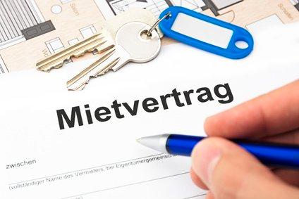 Erdgeschoßwohnung Magdeburg Lemsdorf - 2 Zimmer, 50 m&sup2;, 350&euro; | Angebot:26157538