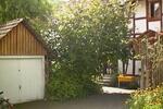 Einfamilienhaus Staufenberg - 9 Zimmer, 209 m&sup2;, 1.350&euro; | Angebot:26335852