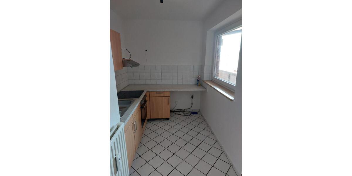 Etagenwohnung Ratzeburg - 3 Zimmer, 67 m&sup2;, 742&euro; | Angebot:26585918