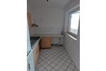 Etagenwohnung Ratzeburg - 3 Zimmer, 67 m&sup2;, 742&euro; | Angebot:26585918