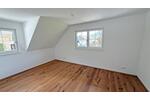 Dachgeschoßwohnung St. Blasien - 3.5 Zimmer, 98 m&sup2;, 1.250&euro; | Angebot:26681882