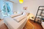 Terrassenwohnung Hildesheim Itzum-Marienburg - 2 Zimmer, 53 m&sup2;, 800&euro; | Angebot:26656902