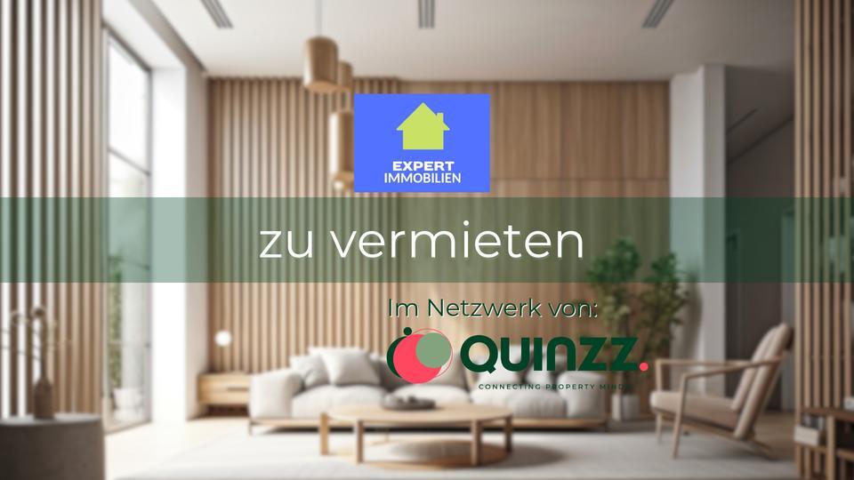 Gemütliche, sanierte Wohnung in zentraler Lage