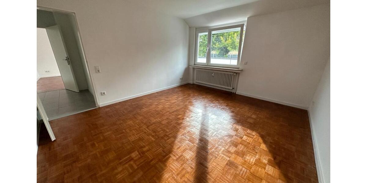 Etagenwohnung Dortmund Hörde - 2 Zimmer, 75 m&sup2;, 900&euro; | Angebot:26548231