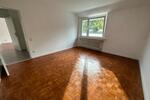 Etagenwohnung Dortmund Hörde - 2 Zimmer, 75 m&sup2;, 900&euro; | Angebot:26548231