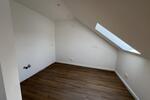 Dachgeschoßwohnung Bad Bevensen - 2 Zimmer, 60 m&sup2;, 550&euro; | Angebot:24486928