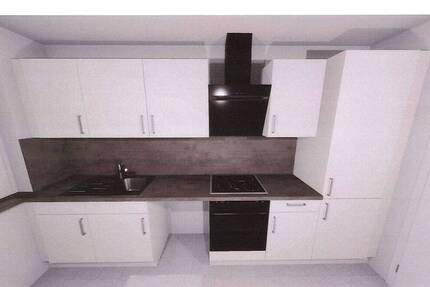 Wohnung Winsen Borstel - 3 Zimmer, 84 m&sup2;, 1.020&euro; | Angebot:25968353