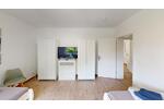 Wohnen auf Zeit Bitterfeld-Wolfen Bitterfeld - 3 Zimmer, 85 m&sup2;, 60&euro; | Angebot:19906591