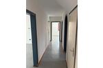 Etagenwohnung Marburg Cappel - 5 Zimmer, 150 m&sup2;, 480&euro; | Angebot:26299967