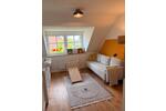 Maisonettenwohnung Bocholt - 3 Zimmer, 103 m&sup2;, 1.289&euro; | Angebot:26670829
