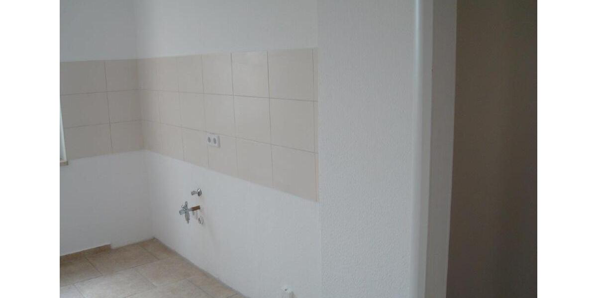 Etagenwohnung Löbau - 3 Zimmer, 60 m&sup2;, 340&euro; | Angebot:26659837