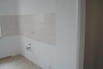Etagenwohnung Löbau - 3 Zimmer, 60 m&sup2;, 340&euro; | Angebot:26659837