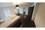Etagenwohnung Hameln Kernstadt - 4 Zimmer, 150 m&sup2;, 1.300&euro; | Angebot:26555800