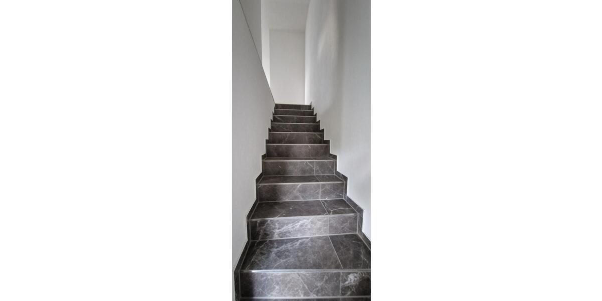 Maisonettenwohnung Eberdingen - 3 Zimmer, 60 m&sup2;, 1.000&euro; | Angebot:26515627